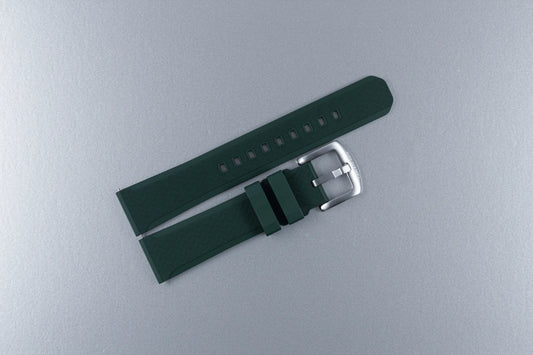 GRS1 Green