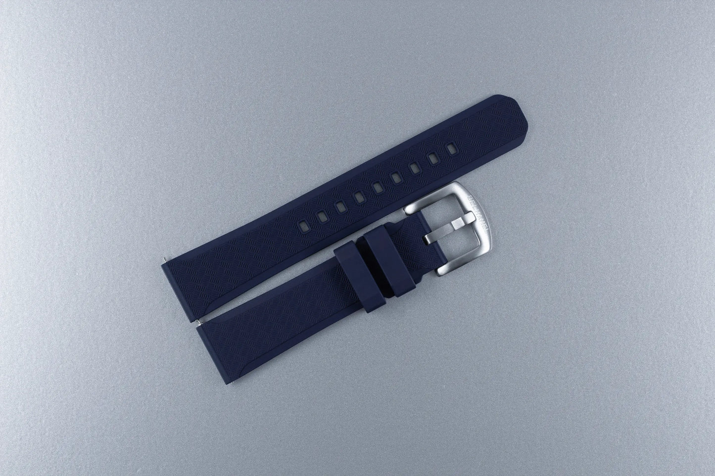 GRS1 Navy