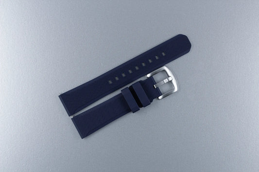 GRS1 Navy