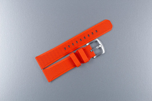 GRS1 Orange